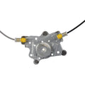 HYUNDAI ACCENT 02-00 F/RT