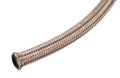 06 PROSERIES 200 DOUBLE BRAIDED PREMIUM HOSE 6 FEET
