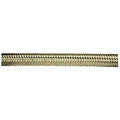 06 PROSERIES 200 DOUBLE BRAIDED PREMIUM HOSE 6 FEET