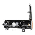 0105 FD F SRS PU (SPR DUTY) P/S.L RH