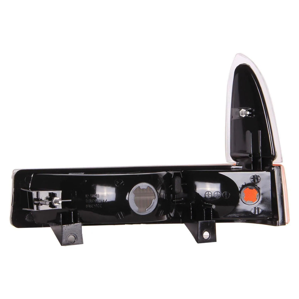 0105 FD F SRS PU (SPR DUTY) P/S.L RH