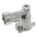 WATER INLET