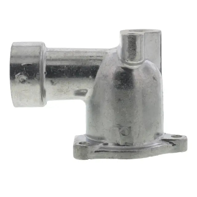 MOTORAD auto part
