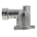 MOTORAD auto part