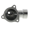 MOTORAD auto part close-up