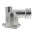 MOTORAD auto part detail