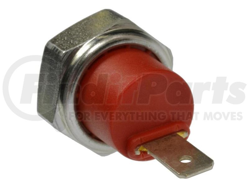 STANDARD IGN auto part
