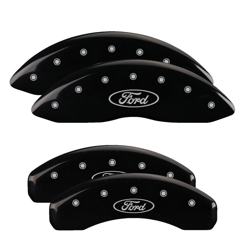 Stainless Steel Brakes auto part
