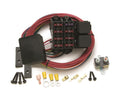 BOLT KIT FOR NISSAN VAN B