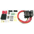 BOLT KIT FOR NISSAN VAN B