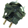 DEA PRODUCTS auto part detail
