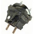 DEA PRODUCTS auto part
