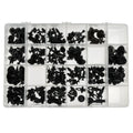 TECH TRAY ASSORTMENT