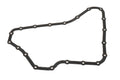 GASKETS