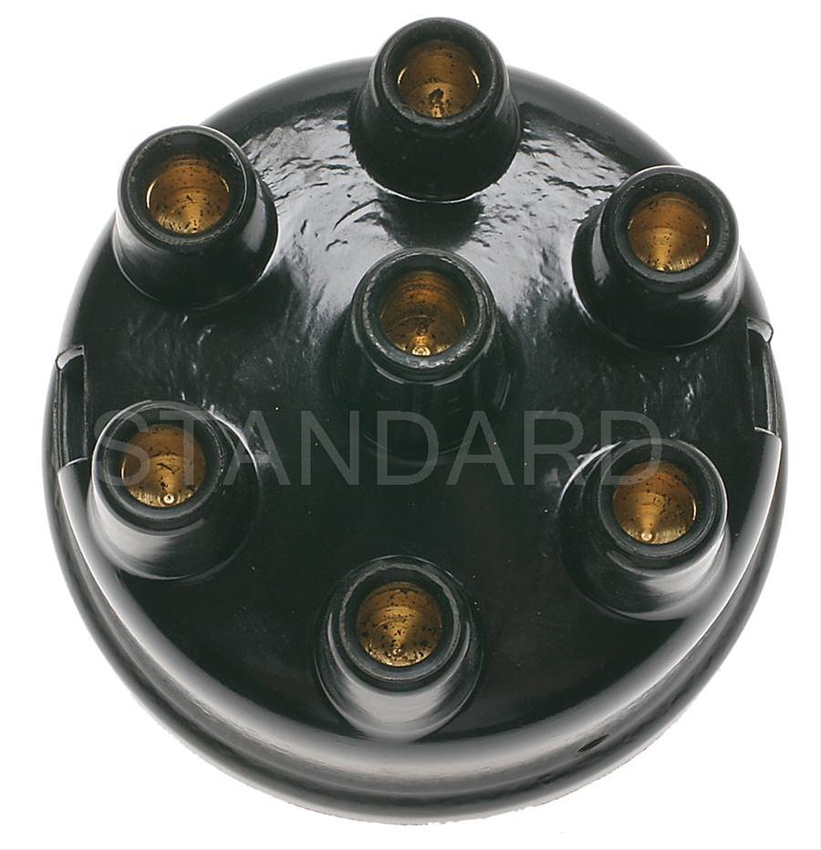 STANDARD IGN auto part