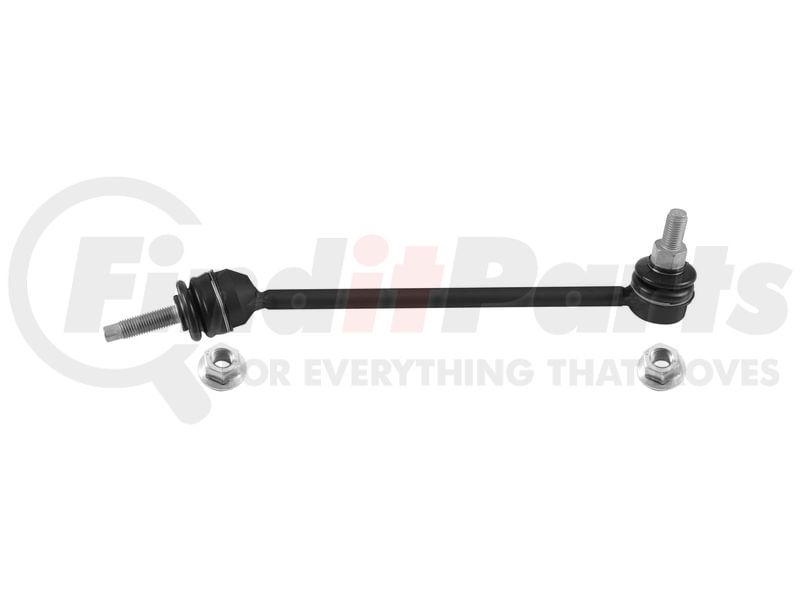 DELPHI auto part