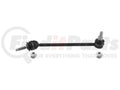 DELPHI auto part