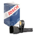 DELPHI auto part