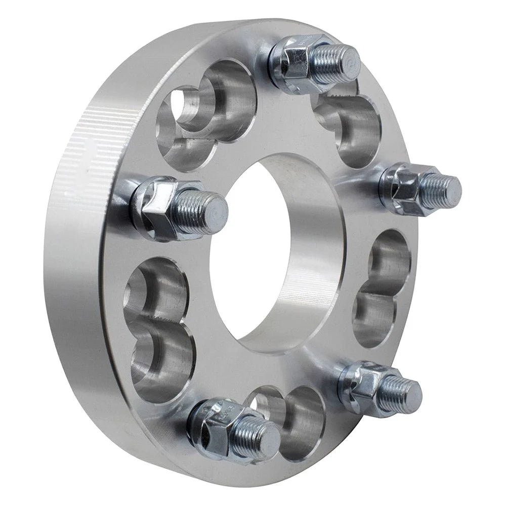REVOLUTION auto part