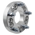 REVOLUTION auto part