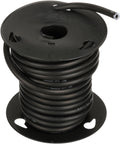 Gates 7/64in ID 7/32in OD x 50ft Windshield Washer & Vacuum Hose 30in Hg Tubing *Non-Reinforced*