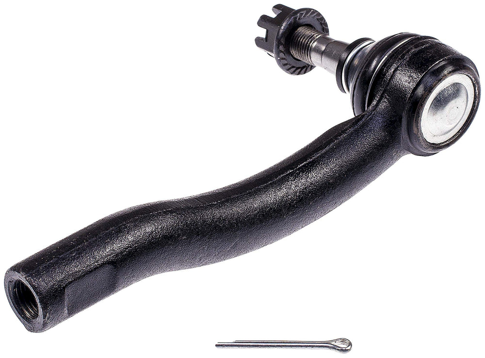 TIE ROD END - OUTER