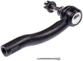 TIE ROD END - OUTER