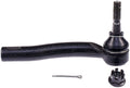 TIE ROD END - OUTER