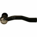 TIE ROD END - OUTER