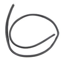 Sprint Camber Sleeve - Silver 1/2