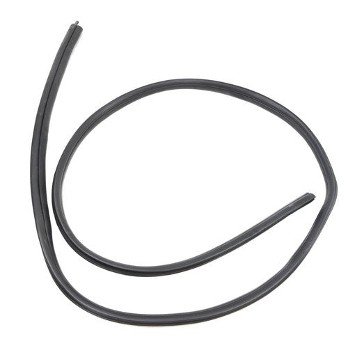 SEALS-IT silver auto part