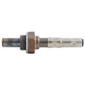 NGK Chrysler Sebring 1999-1997 Direct Fit Oxygen Sensor