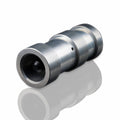 Suncoast 4L60/65E BOOST VALVE KIT SUNSC-77898E-3K