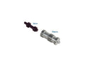 Suncoast 4L60/65E BOOST VALVE KIT SUNSC-77898E-3K