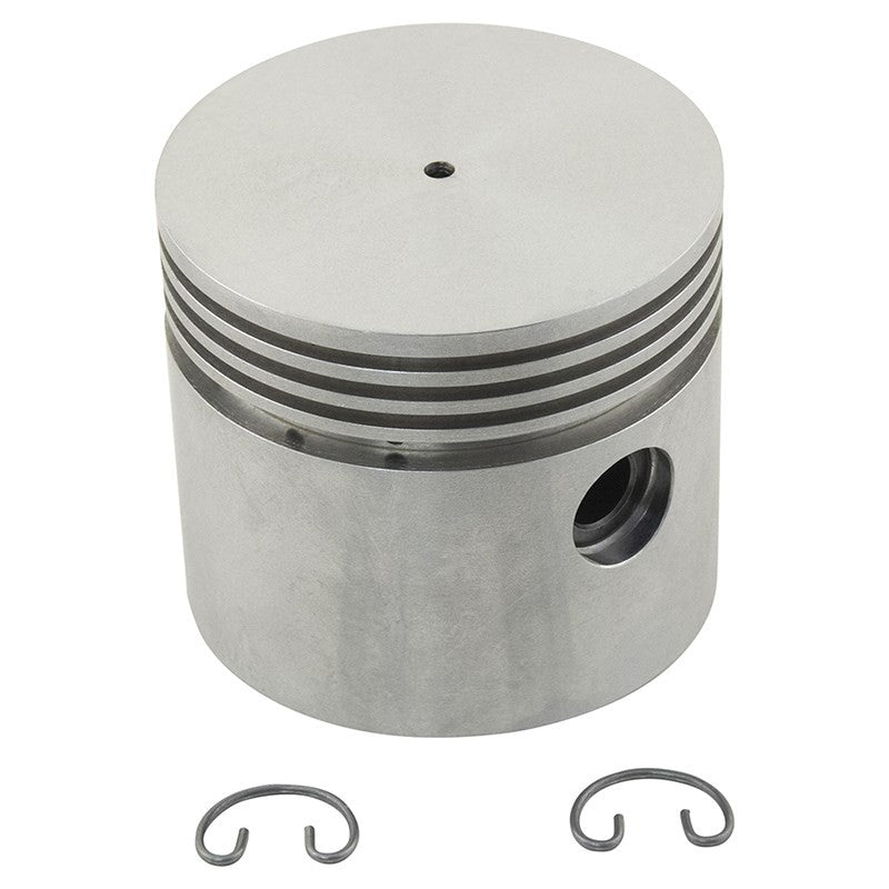 SEALED POWER auto part