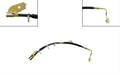 BRAKE HOSE