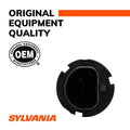 SYLVANIA auto part