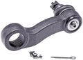 PITMAN ARM