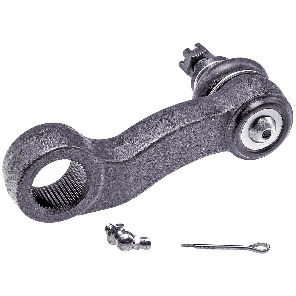 PITMAN ARM