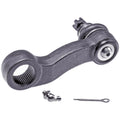 PITMAN ARM