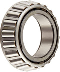 TIMKEN auto part detail