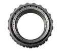 TIMKEN auto part