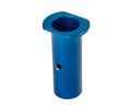 Sprint Camber Sleeve - Blue 1