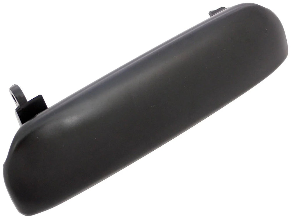 EXTERIOR DOOR HANDLE