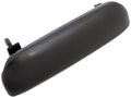 EXTERIOR DOOR HANDLE