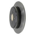 BRAKE ROTR
