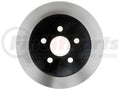 BRAKE ROTR