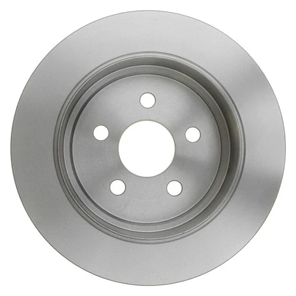 BRAKE ROTR