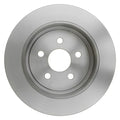 BRAKE ROTR