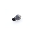 MAP SENSOR